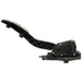 Accelerator Pedal Sensor WVE 5S8830