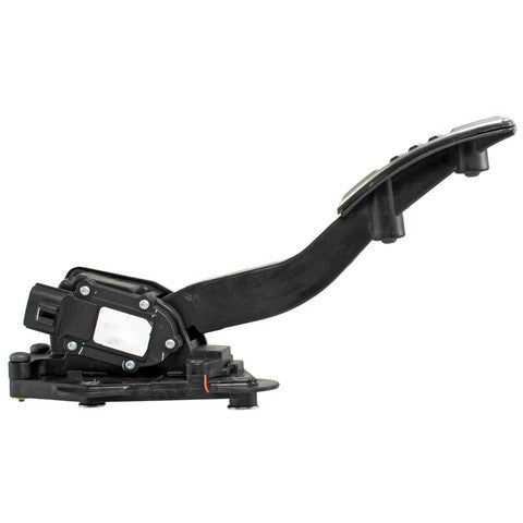 Accelerator Pedal Sensor WVE 5S8830