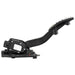 Accelerator Pedal Sensor WVE 5S8830