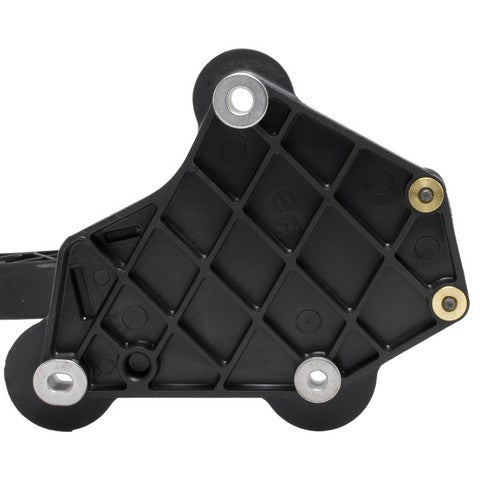 Accelerator Pedal Sensor WVE 5S8830