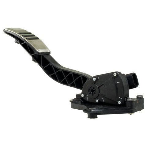 Accelerator Pedal Sensor WVE 5S8830