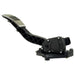 Accelerator Pedal Sensor WVE 5S8830