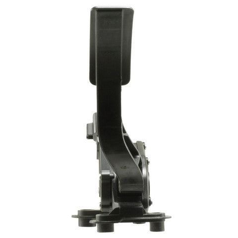 Accelerator Pedal Sensor WVE 5S8831
