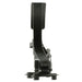 Accelerator Pedal Sensor WVE 5S8831