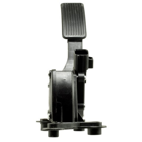 Accelerator Pedal Sensor WVE 5S8831