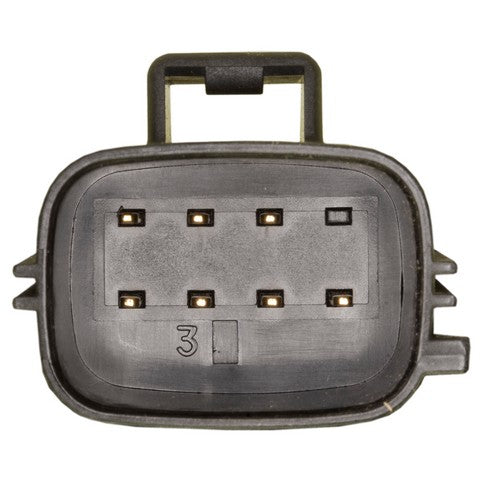 Accelerator Pedal Sensor WVE 5S8831