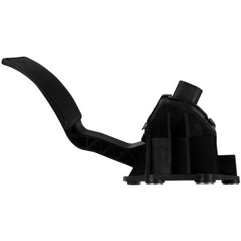 Accelerator Pedal Sensor WVE 5S8832