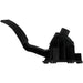 Accelerator Pedal Sensor WVE 5S8832