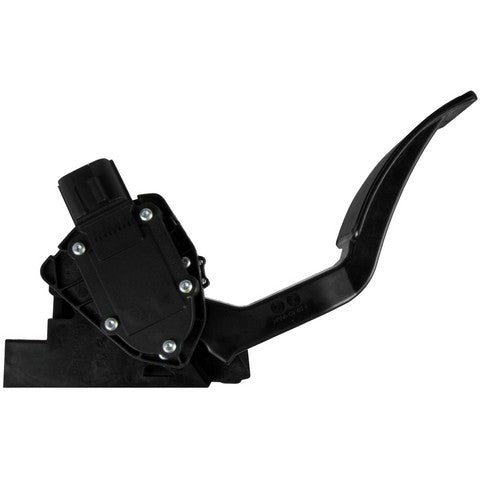 Accelerator Pedal Sensor WVE 5S8832