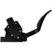 Accelerator Pedal Sensor WVE 5S8832