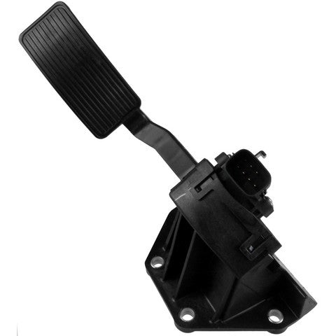 Accelerator Pedal Sensor WVE 5S8832