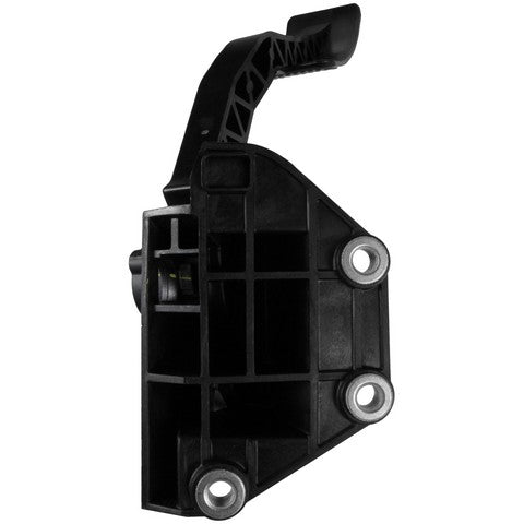 Accelerator Pedal Sensor WVE 5S8832