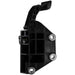 Accelerator Pedal Sensor WVE 5S8832