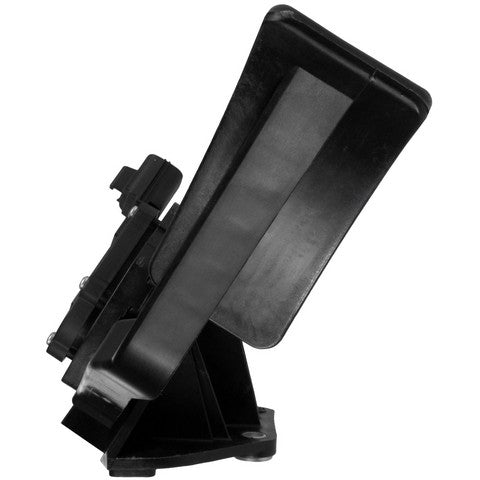 Accelerator Pedal Sensor WVE 5S8832