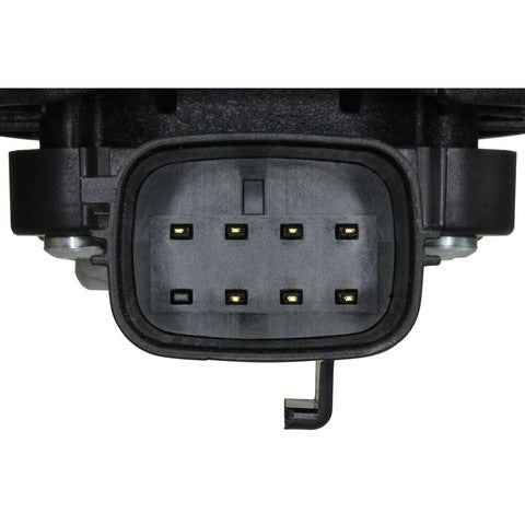 Accelerator Pedal Sensor WVE 5S8832