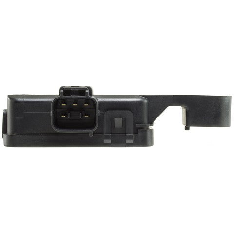 HVAC Gaseous Pollutant Sensor WVE 5S8844