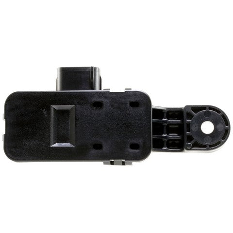 HVAC Gaseous Pollutant Sensor WVE 5S8844