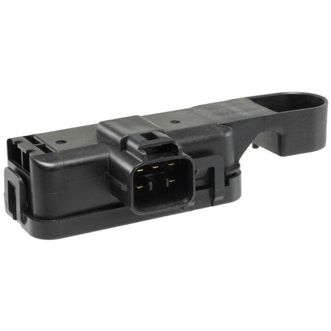 HVAC Gaseous Pollutant Sensor WVE 5S8844