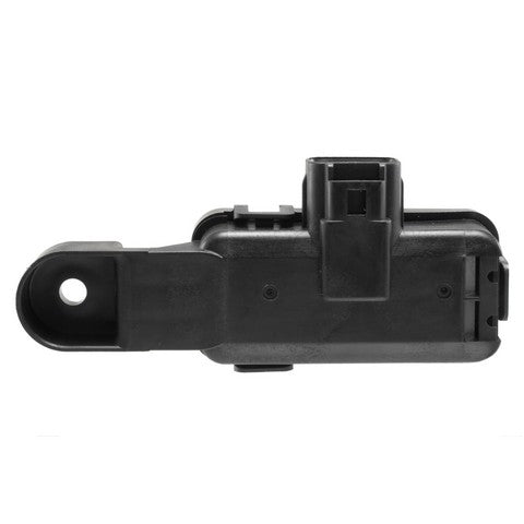 HVAC Gaseous Pollutant Sensor WVE 5S8844