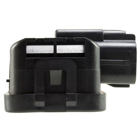 HVAC Gaseous Pollutant Sensor WVE 5S8844