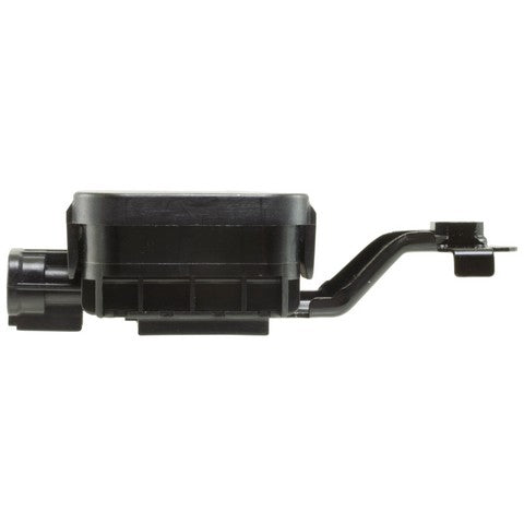 HVAC Gaseous Pollutant Sensor WVE 5S8845