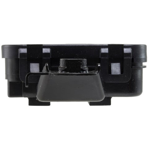 HVAC Gaseous Pollutant Sensor WVE 5S8845