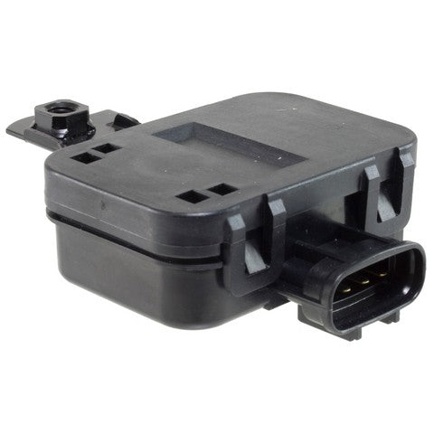 HVAC Gaseous Pollutant Sensor WVE 5S8845