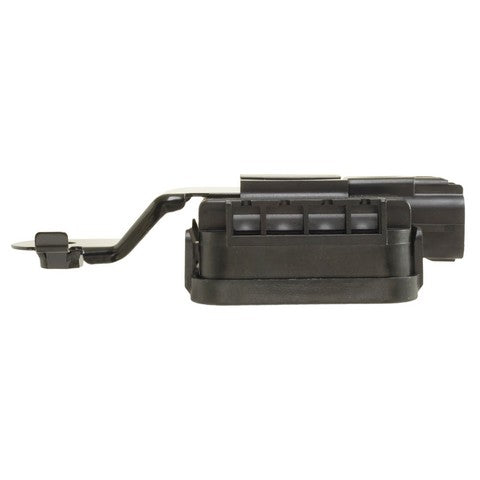 HVAC Gaseous Pollutant Sensor WVE 5S8846