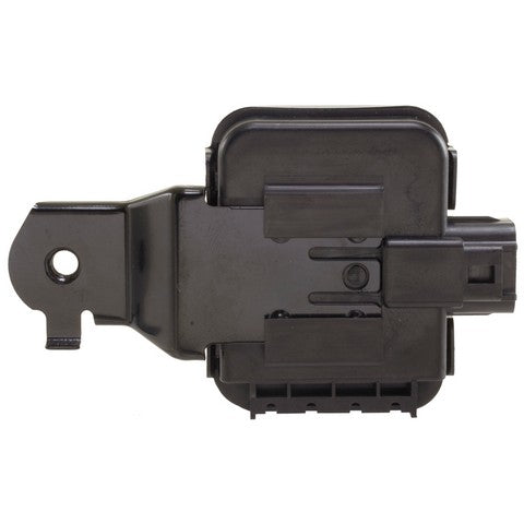 HVAC Gaseous Pollutant Sensor WVE 5S8846