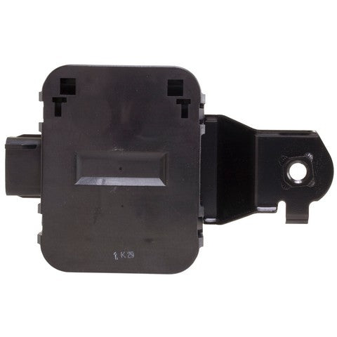 HVAC Gaseous Pollutant Sensor WVE 5S8846