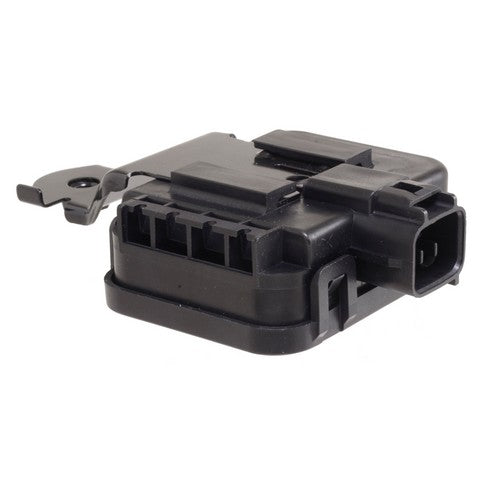 HVAC Gaseous Pollutant Sensor WVE 5S8846