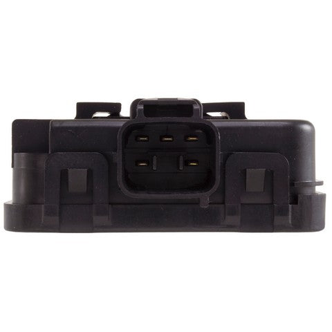 HVAC Gaseous Pollutant Sensor WVE 5S8846