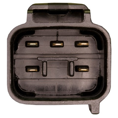 HVAC Gaseous Pollutant Sensor WVE 5S8846