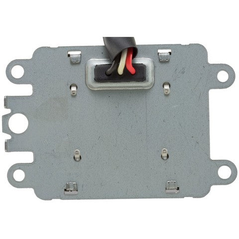 HVAC Gaseous Pollutant Sensor WVE 5S8847