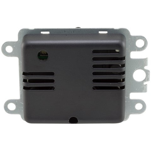 HVAC Gaseous Pollutant Sensor WVE 5S8847