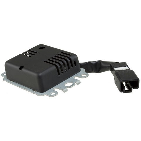 HVAC Gaseous Pollutant Sensor WVE 5S8847