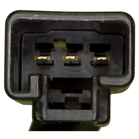 HVAC Gaseous Pollutant Sensor WVE 5S8847