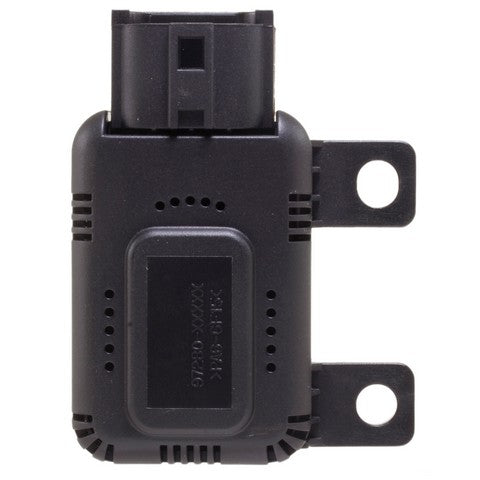 HVAC Gaseous Pollutant Sensor WVE 5S8849