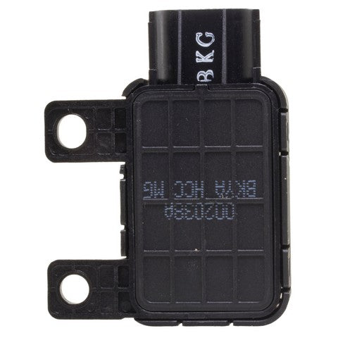 HVAC Gaseous Pollutant Sensor WVE 5S8849