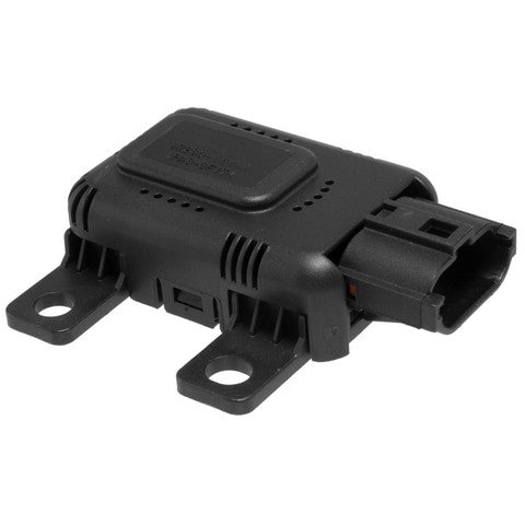 HVAC Gaseous Pollutant Sensor WVE 5S8849