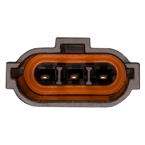 HVAC Gaseous Pollutant Sensor WVE 5S8849