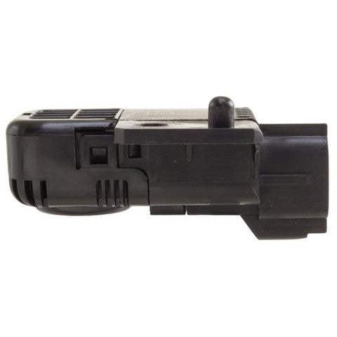 HVAC Gaseous Pollutant Sensor WVE 5S8850