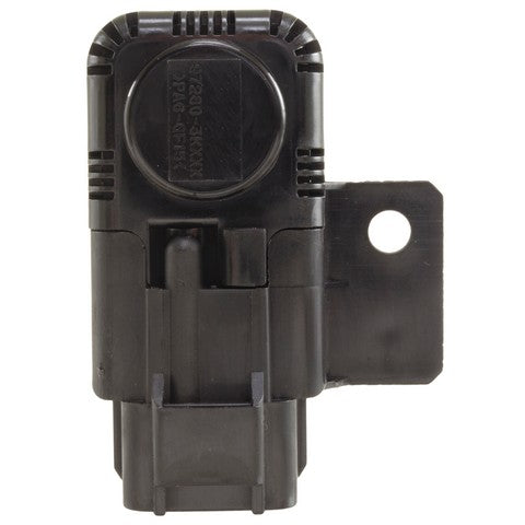 HVAC Gaseous Pollutant Sensor WVE 5S8850