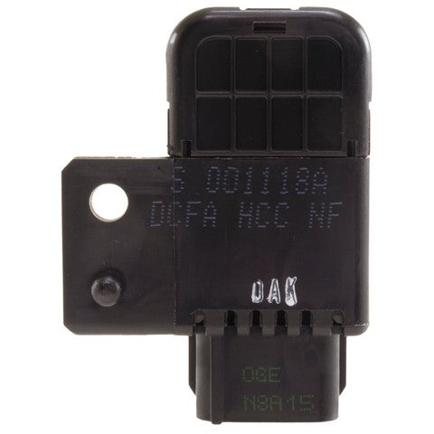 HVAC Gaseous Pollutant Sensor WVE 5S8850