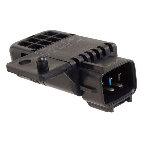 HVAC Gaseous Pollutant Sensor WVE 5S8850