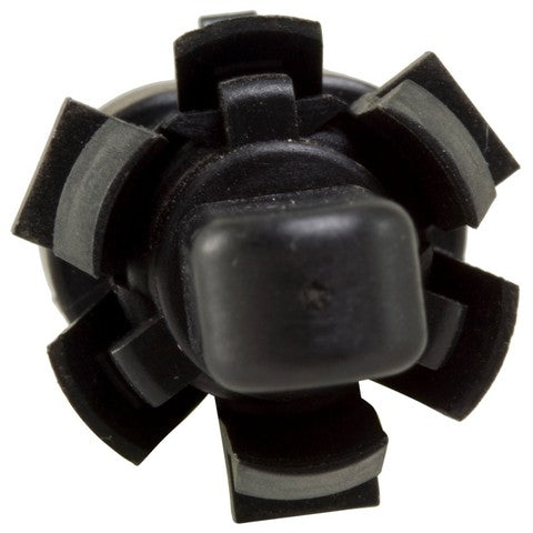 Ambient Air Temperature Sensor WVE 5S8852