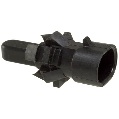 Ambient Air Temperature Sensor WVE 5S8852