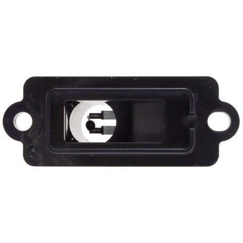 Cabin Air Temperature Sensor WVE 5S8856