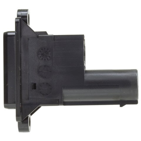 Cabin Air Temperature Sensor WVE 5S8856