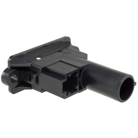 Cabin Air Temperature Sensor WVE 5S8856